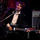 Peter Doherty