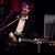 See how Peter Doherty uses Gibson J-50
