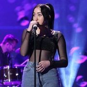 Noah Cyrus