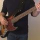 pcsterry