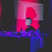 Sinjin Hawke
