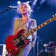 Tanya Donelly