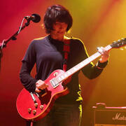 Kelley Deal