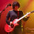 See how Kelley Deal uses Fender Stratocaster Ultra