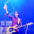 See how Josephine Wiggs uses Frantone Peachfuzz