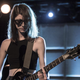 Colleen Green
