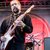 See how Doug Martsch uses Squier Standard Stratocaster