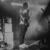 See how Luke Gruntz uses Laney LX35R