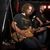 See how Brett Netson uses Black Cat Mini Trem