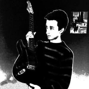 diogo_rocha