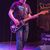 See how Jim Roth uses Fender Super Champ XD