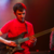 See how Tom Monda uses Soldano Custom Amplification SLO-30