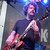 See how Steve Selvidge uses EarthQuaker Devices Interstellar Orbiter