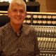 Steve Levine