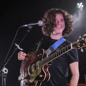 Kyle Falconer