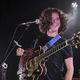 Kyle Falconer