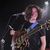 See how Kyle Falconer uses Gibson ES-335 Figured