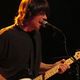 Jason Loewenstein