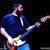 jeff_briggs