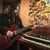 See how Romeo Stodart uses Harmony H78