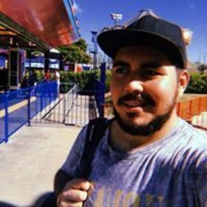 leonel_schultz
