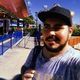 leonel_schultz