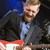 See how Paul Davids uses Gibson ES-225