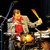 See how Daniel Glass uses DW Classics
