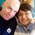 allan_carpenter