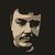 david_clarke