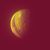 moonsic