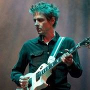 Dean Wareham