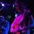 See how Naomi Yang uses Gibson EB-2D
