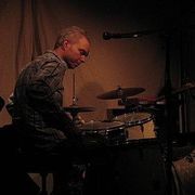 Damon Krukowski