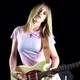 Liz Phair