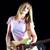 See how Liz Phair uses Yamaha AC3M
