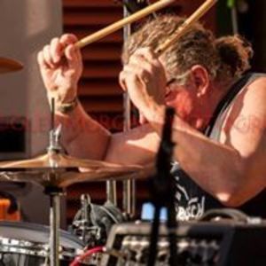 peter_james_sevil