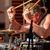 peter_james_sevil