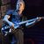 See how Mike Wanchic uses Duesenberg Starplayer TV Electric Guitar