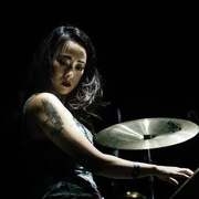 Angela Seo