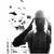 See how Sascha Dikiciyan uses 2CAudio B2