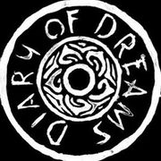 Diary of Dreams