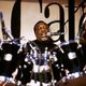 Clyde Stubblefield