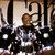 See how Clyde Stubblefield uses Yamaha Maple Custom Drum Set
