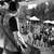 javier_f_m