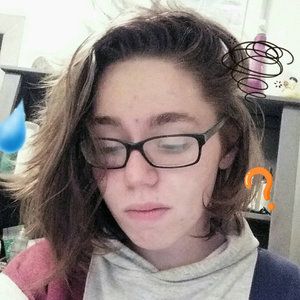 oneradiohead78