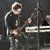 See how Deathcult uses Ibanez GIO GRX40