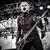 See how Justin Morrow uses Taylor DN8
