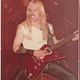 Jeff "Mantas" Dunn