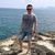 daniel_craighead